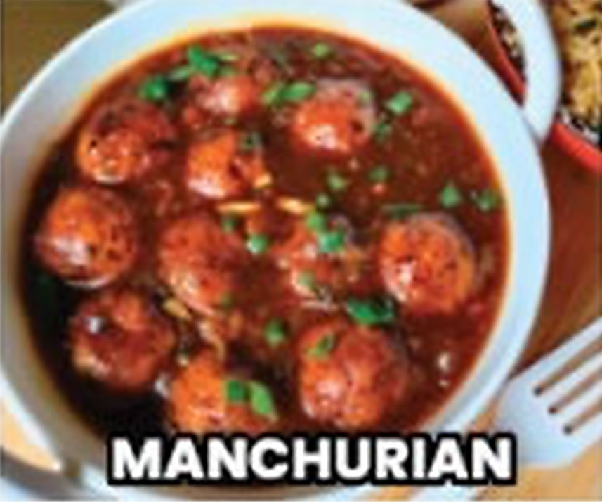 best sweets in manali