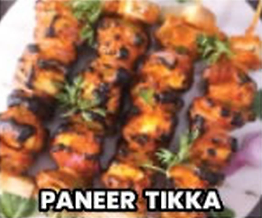 pure milk sweets in manali