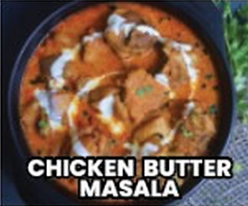 jain food in manali